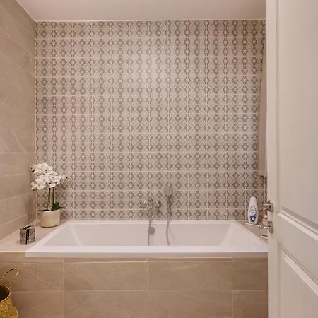 Appartement Modern 2br Qala Gozo Apt, Shared Pools *